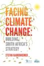 Facing Climate Change. Building South Africa'S Strategy - Preview