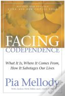 Facing Codependence