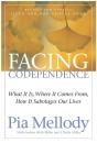 Facing Codependence - Preview