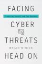 Facing Cyber Threats Head On - Preview