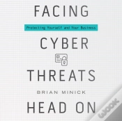 Capa do artigo Facing Cyber Threats Head On