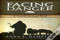 Facing Danger