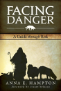 Facing Danger - Preview