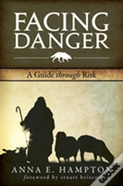 Capa do artigo Facing Danger