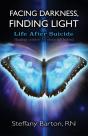 Facing Darkness, Finding Light - Preview