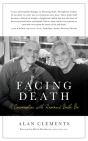 Facing Death - Preview