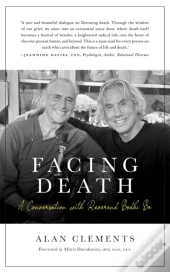 Facing Death