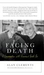 Facing Death - Preview