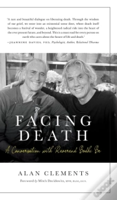 Facing Death