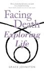 Facing Death Exploring Life - Preview