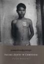 Facing Death In Cambodia - Preview
