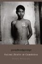 Facing Death In Cambodia - Preview
