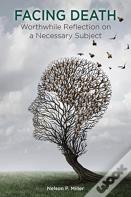 Facing Death