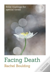 Facing Death