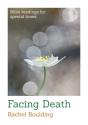 Facing Death - Preview