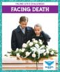 Facing Death - Preview