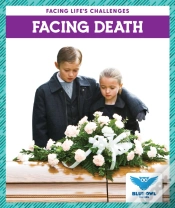 Capa do artigo Facing Death
