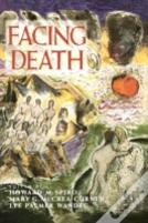 Facing Death