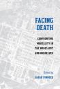Facing Death - Preview