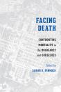 Facing Death - Preview