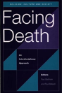 Facing Death - Preview