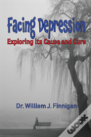 Facing Depression