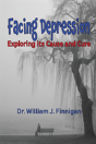 Facing Depression - Preview