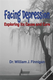 Capa do artigo Facing Depression
