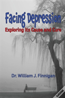 Capa do artigo Facing Depression