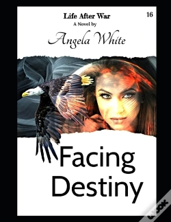 Capa do artigo Facing Destiny