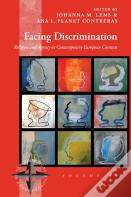 Facing Discrimination