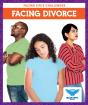 Facing Divorce - Preview
