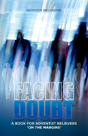 Facing Doubt - Preview