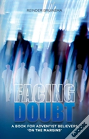 Capa do artigo Facing Doubt
