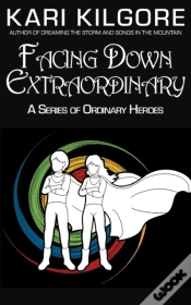 Capa do artigo Facing Down Extraordinary
