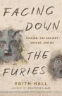 Facing Down The Furies - Preview