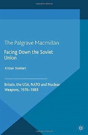 Facing Down The Soviet Union - Preview