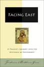 Facing East - Preview