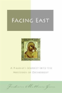 Facing East - Preview