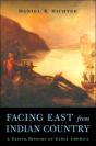 Facing East From Indian Country - Preview