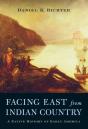 Facing East From Indian Country - Preview