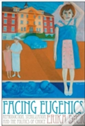 Facing Eugenics