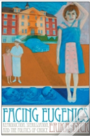 Facing Eugenics