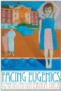 Facing Eugenics - Preview