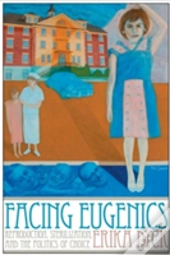 Facing Eugenics