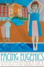 Facing Eugenics - Preview