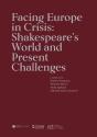 Facing Europe in Crisis - Preview