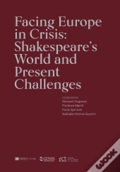 Facing Europe in Crisis