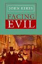 Facing Evil - Preview