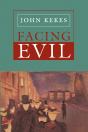 Facing Evil - Preview
